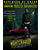 Nightcrawler