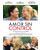 Amor sin Control
