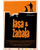 Lasa y Zabala