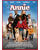 Annie