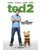 Ted 2