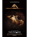 Póster de la película La Pirámide 2