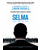 Selma