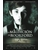 La Maldición de Rookford