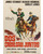 Dos Cabalgan Juntos