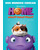 Home: Hogar dulce Hogar