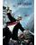 Hitman: Agente 47
