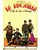 La Vaquilla