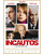 Incautos