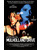 Mulholland Drive
