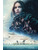 Rogue One: Una Historia de Star Wars