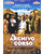 El Archivo Corso