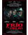 Frío en Julio
