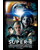Super 8