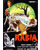 Rabia