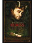 Horns Blu-ray