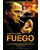 Fuego