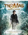 Odd Thomas, Cazador de Fantasmas