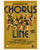 A Chorus Line