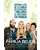 La Familia Bélier