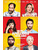 Ocho Apellidos Catalanes