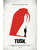 Tusk