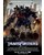 Transformers 3: El Lado Oscuro de la Luna