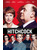 Hitchcock