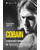 Cobain: Montage of Heck