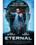 Eternal