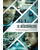 El Desconocido