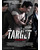 The Target (El Objetivo)