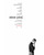 Steve Jobs