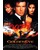 GoldenEye