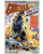 Godzilla