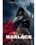 Capitán Harlock