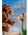 El Viaje de Arlo