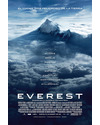 Póster de la película Everest 2