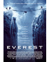 Everest Ultra HD Blu-ray