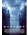 Everest