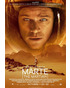 Marte (The Martian) Ultra HD Blu-ray