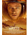 Marte (The Martian)