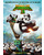 Kung Fu Panda 3