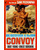 Convoy