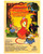 Nimh, El Mundo Secreto de la Señora Brisby
