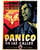 Pánico en las Calles
