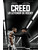 Creed. La Leyenda de Rocky