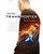 Transporter Legacy