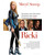 Ricki