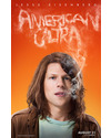 Póster de la película American Ultra 3